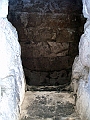 torre del Paladino ingresso